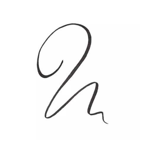 essence – Superfeiner Eyeliner