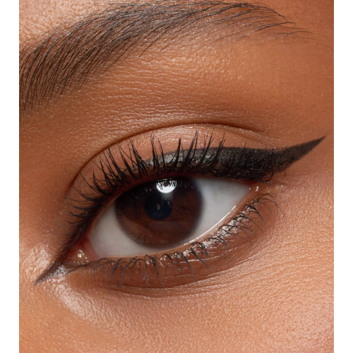 essence – Superfeiner Eyeliner