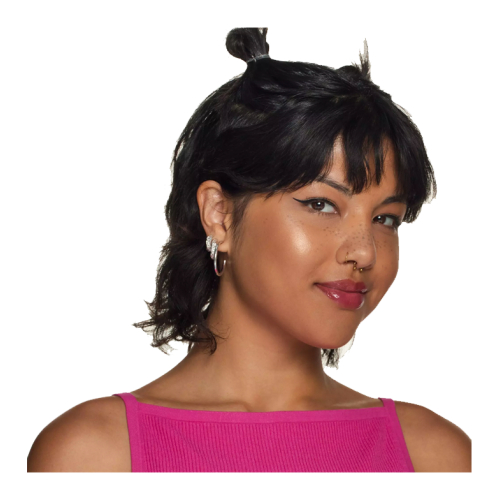 essence – Superfeiner Eyeliner