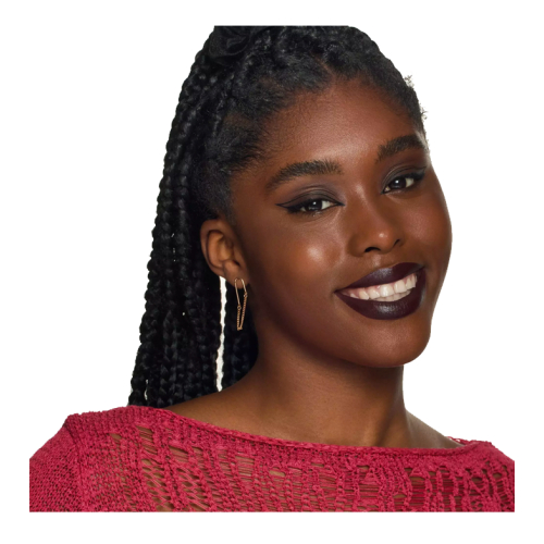 essence – Superfeiner Eyeliner