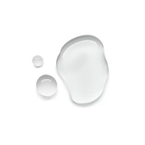 essence – Nagellackverdünner