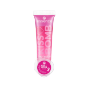 essence - Lippenbalsam und Lipgloss Duo Kiss Bomb