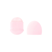 Catrice - *Egg-Cellent Easter* - Lippenbalsam - 01: Strawberry Sugar Pop