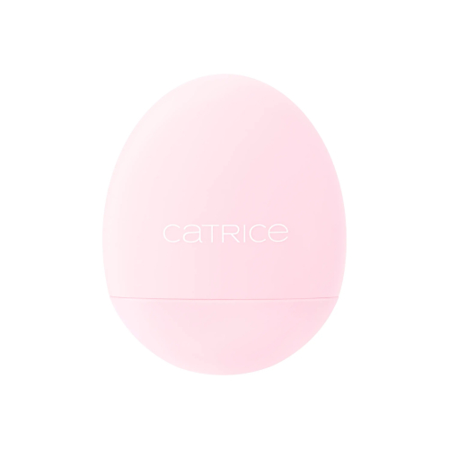 Catrice - *Egg-Cellent Easter* - Lippenbalsam - 01: Strawberry Sugar Pop