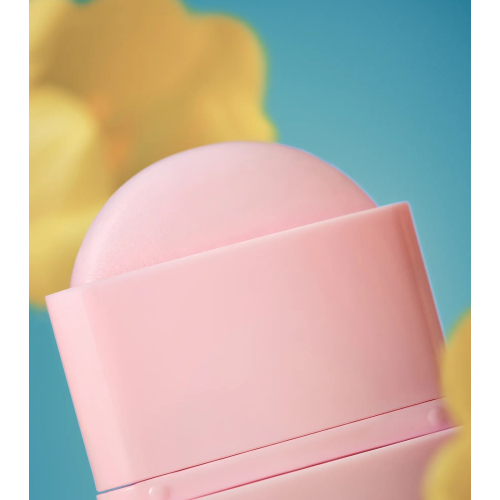 Catrice - *Egg-Cellent Easter* - Lippenbalsam - 01: Strawberry Sugar Pop