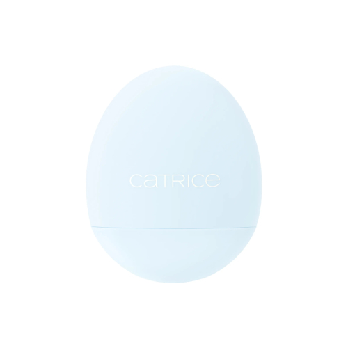 Catrice - *Egg-Cellent Easter* - Lippenbalsam - 02: Blueberry Sugar Pop