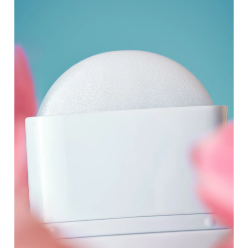 Catrice - *Egg-Cellent Easter* - Lippenbalsam - 02: Blueberry Sugar Pop