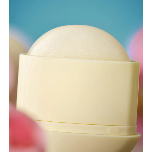 Catrice - *Egg-Cellent Easter* - Lippenbalsam - 03: Honeymelon Sugar Pop