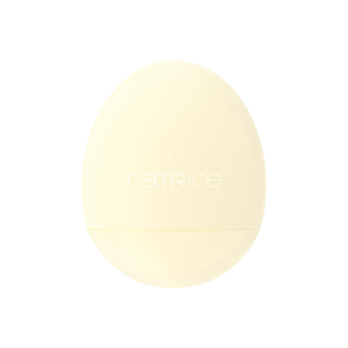 Catrice - *Egg-Cellent Easter* - Lippenbalsam - 03: Honeymelon Sugar Pop