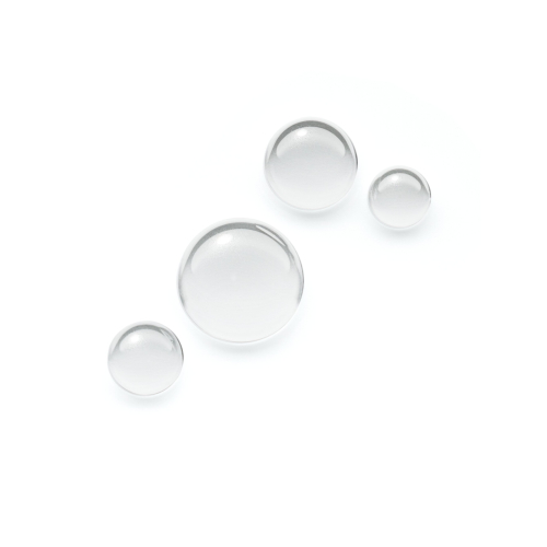 essence - Nagelhautentferner The Cuticle Remover