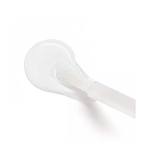 essence - Nagelhärter The Extreme Hardener