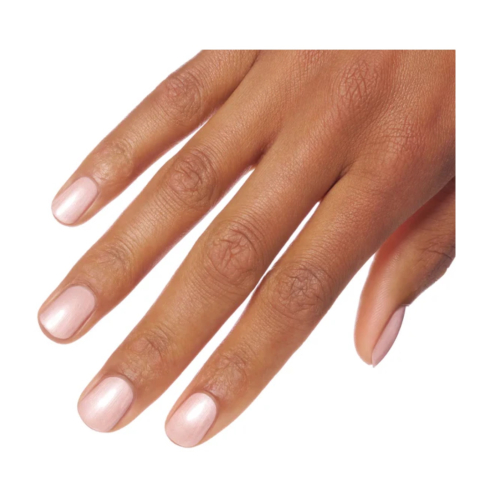 essence - Nagellack Fairy - 01: Frost