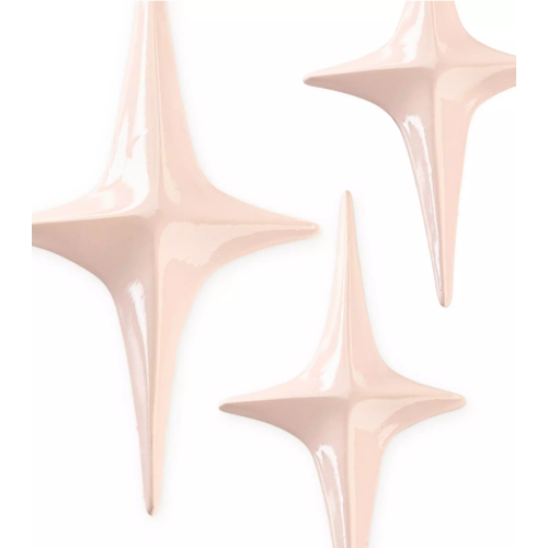 essence - Nagellack Fairy - 02: Cloud