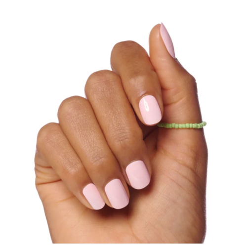 essence - Fairy Nagellack - 03: Rose