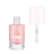 essence - Nagellack Fairy - 04: Pink