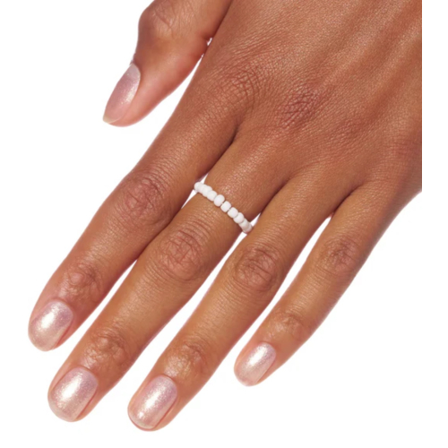 essence - Nagellack Fairy - 05: Shimmer