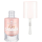 essence - Nagellack Fairy - 05: Shimmer