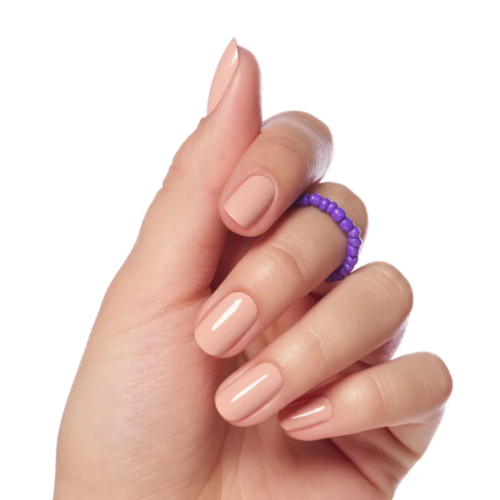 essence - Nagellack Fairy - 06: Nude