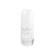 essence - Nagellack Gel Nail - 02: Clearly a Star