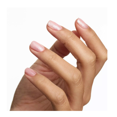 essence - Nagellack Gel Nail - 02: Clearly a Star