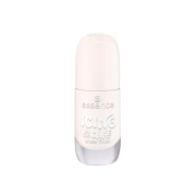 essence - Nagellack Gel Nail - 03: Icing On The Cake
