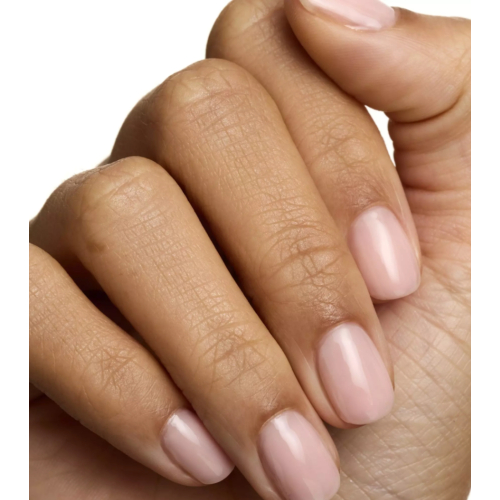 essence - Nagellack Gel Nail - 04: Sheer Me Out