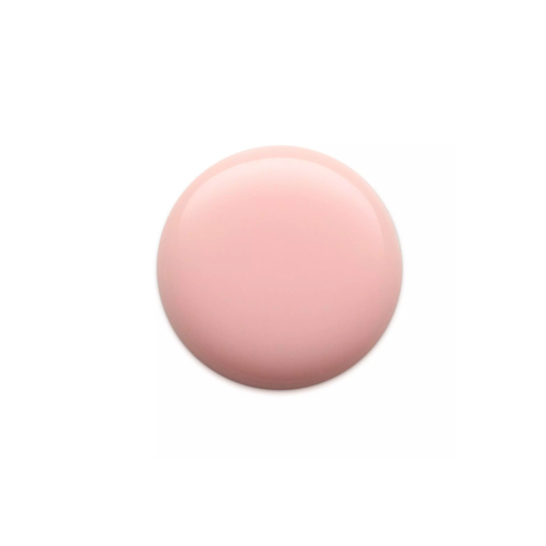 essence - Nagellack Gel Nail - 04: Sheer Me Out