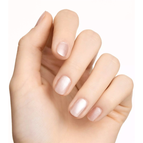 essence - Nagellack Gel Nail - 06: Happily Ever After