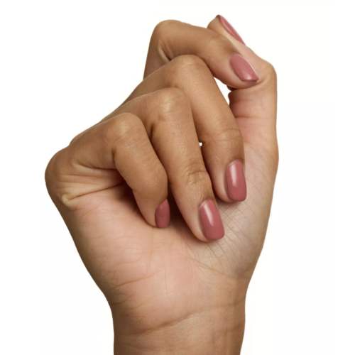 essence - Gel-Nagellack Nail - 08: The Final Rose