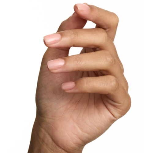 essence - Gel-Nagellack Nail - 09: Soft Spoken