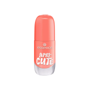 essence - Gel-Nagellack Nail - 11: Apri-Cute