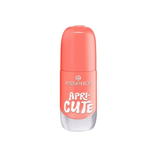 essence - Gel-Nagellack Nail - 11: Apri-Cute