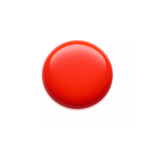 essence - Gel-Nagellack Nail - 15: Orange U Cute