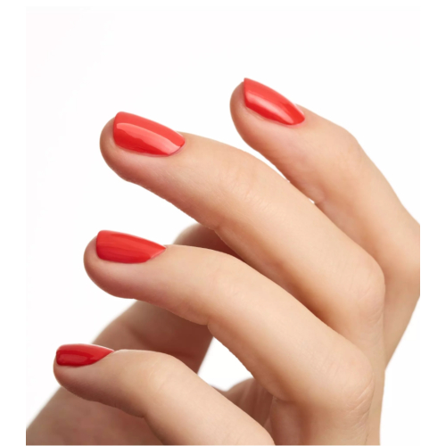 essence - Gel-Nagellack Nail - 18: What´s Poppin