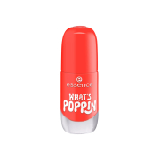 essence - Gel-Nagellack Nail - 18: What´s Poppin