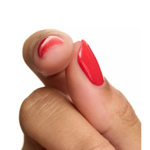 essence - Gel-Nagellack Nail - 19: Flirt Alert