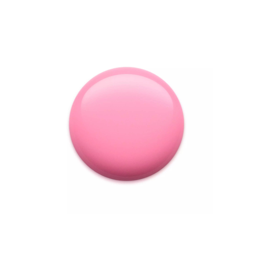 essence - Gel-Nagellack Nail - 21: Bubble Rush