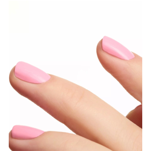 essence - Gel-Nagellack Nail - 21: Bubble Rush