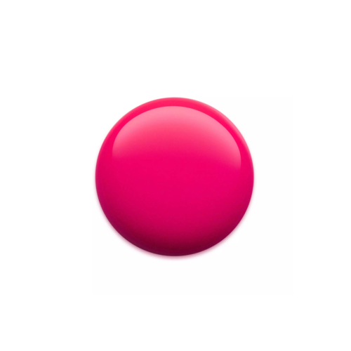 essence - Gel-Nagellack Nail - 22: Pink & Proud