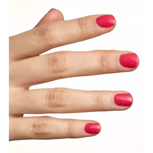 essence - Gel-Nagellack Nail - 22: Pink & Proud