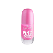 essence - Gel-Nagellack Nail - 23: Pinktastic