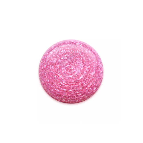 essence - Gel-Nagellack Nail - 23: Pinktastic