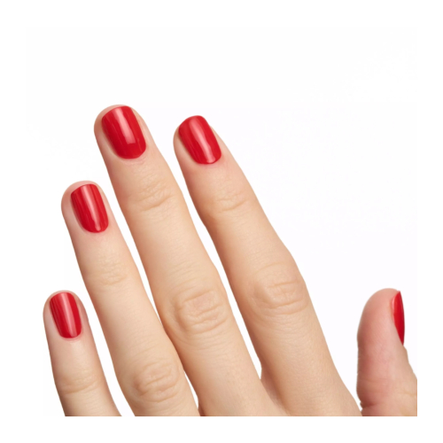 essence - Gel-Nagellack Nail - 25: Rock 'N' Rouge