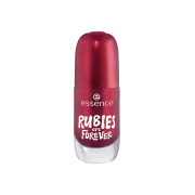 essence - Gel-Nagellack Nail - 26: Rubies Are Forever