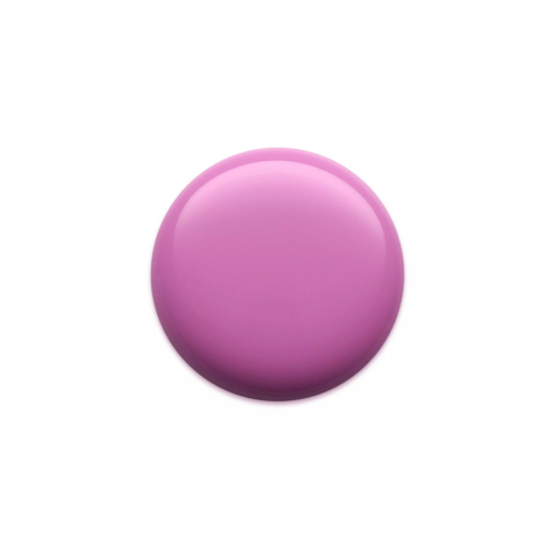 essence - Gel-Nagellack Nail - 29: Grape To See You