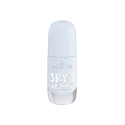 essence - Gel-Nagellack Nail - 31: Sky's The Limit