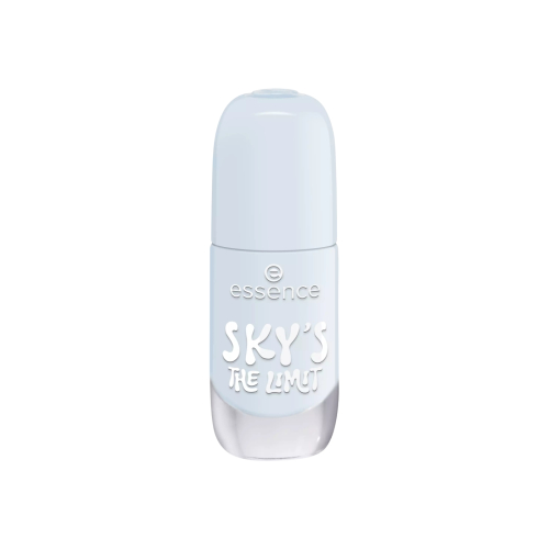 essence - Gel-Nagellack Nail - 31: Sky's The Limit
