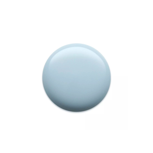 essence - Gel-Nagellack Nail - 31: Sky's The Limit