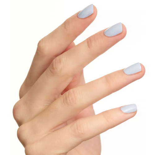essence - Gel-Nagellack Nail - 31: Sky's The Limit