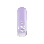 essence - Gel-Nagellack Nail - 32:  Lilac You Lots